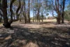 14/380 Clenton Road, Gidgegannup, WA 6083-Image