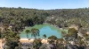 14/380 Clenton Road, Gidgegannup, WA 6083-Image