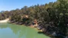 14/380 Clenton Road, Gidgegannup, WA 6083-Image