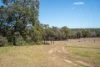 14/380 Clenton Road, Gidgegannup, WA 6083-Image