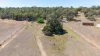 14/380 Clenton Road, Gidgegannup, WA 6083-Image