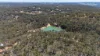 14/380 Clenton Road, Gidgegannup, WA 6083-Image