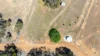 14/380 Clenton Road, Gidgegannup, WA 6083-Image