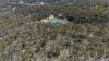 14/380 Clenton Road, Gidgegannup, WA 6083-Image