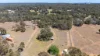 14/380 Clenton Road, Gidgegannup, WA 6083-Image
