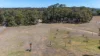 14/380 Clenton Road, Gidgegannup, WA 6083-Image