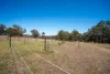 14/380 Clenton Road, Gidgegannup, WA 6083-Image