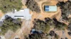 14/380 Clenton Road, Gidgegannup, WA 6083-Image