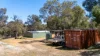 14/380 Clenton Road, Gidgegannup, WA 6083-Image