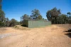 14/380 Clenton Road, Gidgegannup, WA 6083-Image