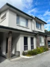 14/56 Marsden Rd, Liverpool, NSW 2170