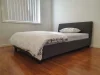 14/56 Marsden Rd, Liverpool, NSW 2170-Image