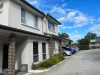 14/56 Marsden Rd, Liverpool, NSW 2170-Image
