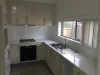 14/56 Marsden Rd, Liverpool, NSW 2170-Image