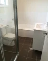 14/56 Marsden Rd, Liverpool, NSW 2170-Image