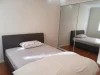 14/56 Marsden Rd, Liverpool, NSW 2170-Image