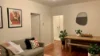 14/8 Hudson Street, Caulfield North, Vic 3161