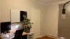 14/8 Hudson Street, Caulfield North, Vic 3161-Image