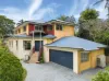 14 Amberelle Pl, Chapel Hill, Qld 4069