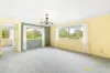 14 Amberelle Pl, Chapel Hill, Qld 4069-Image