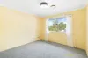 14 Amberelle Pl, Chapel Hill, Qld 4069-Image