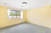 14 Amberelle Pl, Chapel Hill, Qld 4069-Image