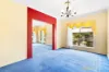 14 Amberelle Pl, Chapel Hill, Qld 4069-Image