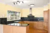 14 Amberelle Pl, Chapel Hill, Qld 4069-Image
