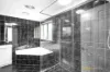 14 Amberelle Pl, Chapel Hill, Qld 4069-Image