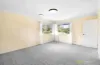 14 Amberelle Pl, Chapel Hill, Qld 4069-Image