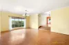 14 Amberelle Pl, Chapel Hill, Qld 4069-Image