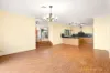 14 Amberelle Pl, Chapel Hill, Qld 4069-Image