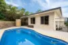 14 Amberelle Pl, Chapel Hill, Qld 4069-Image
