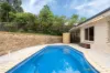 14 Amberelle Pl, Chapel Hill, Qld 4069-Image