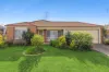 14 Arlington Crescent, Ocean Grove, Vic 3226