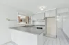 14 Arlington Crescent, Ocean Grove, Vic 3226-Image