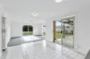 14 Arlington Crescent, Ocean Grove, Vic 3226-Image