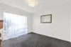 14 Arlington Crescent, Ocean Grove, Vic 3226-Image