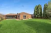 14 Arlington Crescent, Ocean Grove, Vic 3226-Image