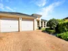 14 Bangalay Close, Blue Haven, NSW 2262