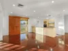14 Bangalay Close, Blue Haven, NSW 2262-Image