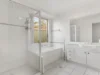 14 Bangalay Close, Blue Haven, NSW 2262-Image