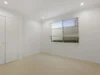 14 Bangalay Close, Blue Haven, NSW 2262-Image