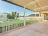 14 Bangalay Close, Blue Haven, NSW 2262-Image