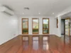 14 Bangalay Close, Blue Haven, NSW 2262-Image