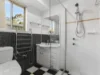 14 Bangalay Close, Blue Haven, NSW 2262-Image