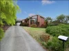 14 Barrabool Street, Doncaster East, Vic 3109