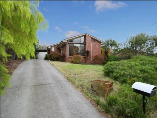 14 Barrabool Street, Doncaster East, Vic 3109