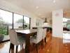 14 Barrabool Street, Doncaster East, Vic 3109-Image