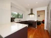 14 Barrabool Street, Doncaster East, Vic 3109-Image